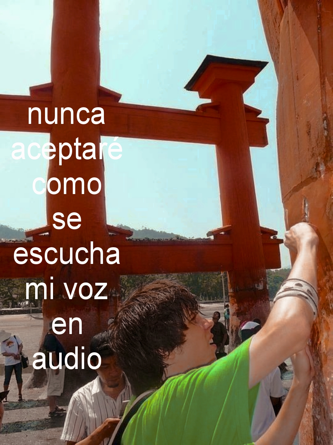 @turbiuss