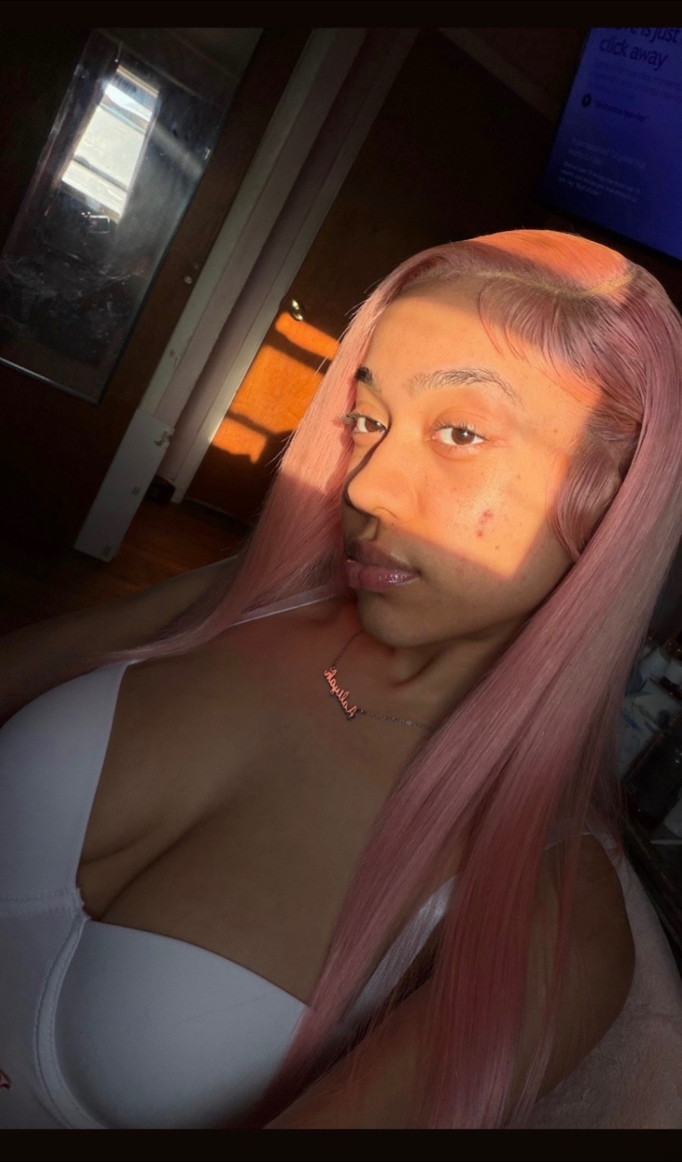 @Aaliyah💕