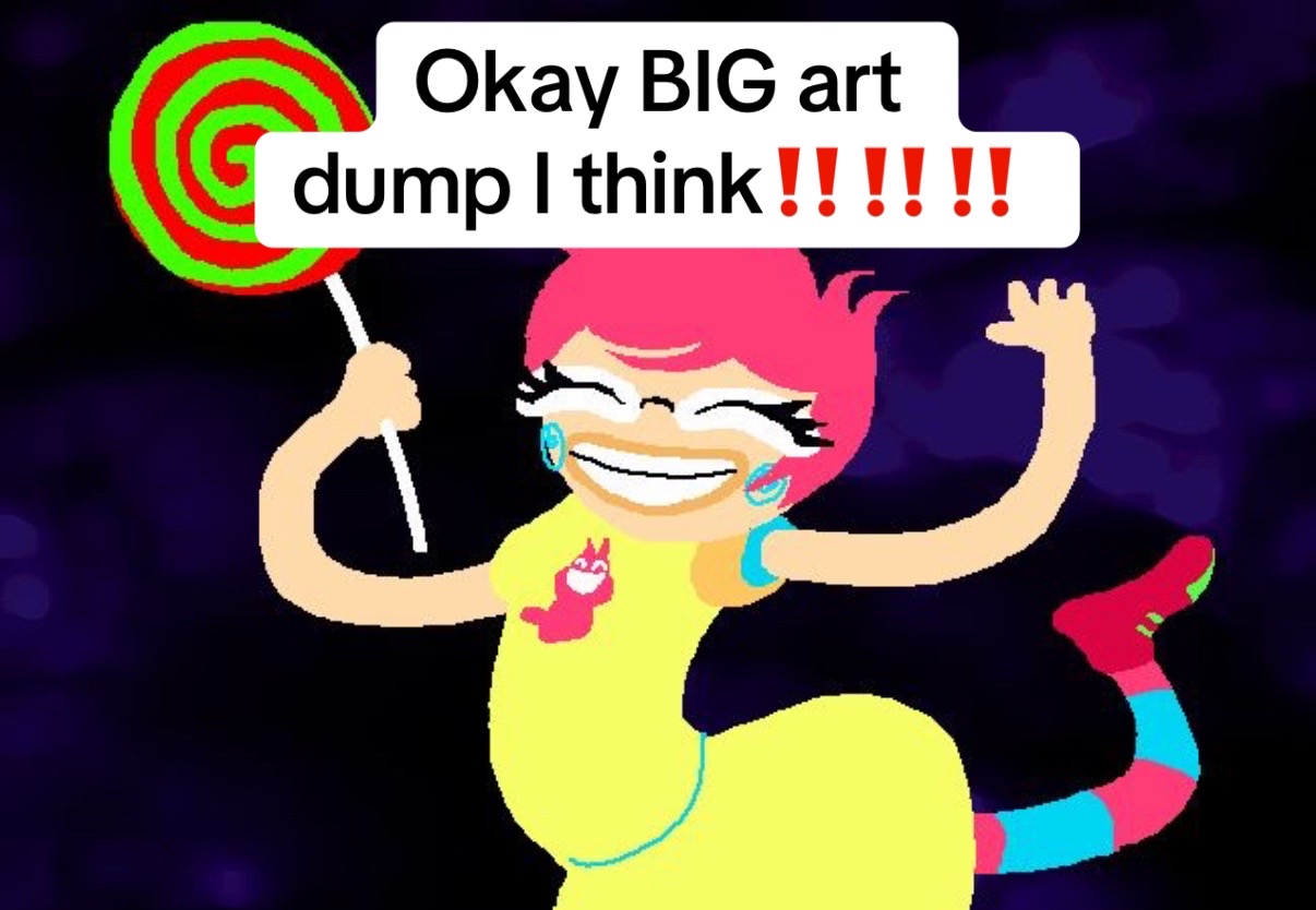 @Jaggy