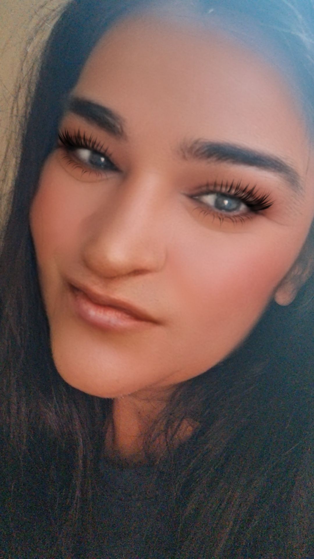 @singlenotlooking