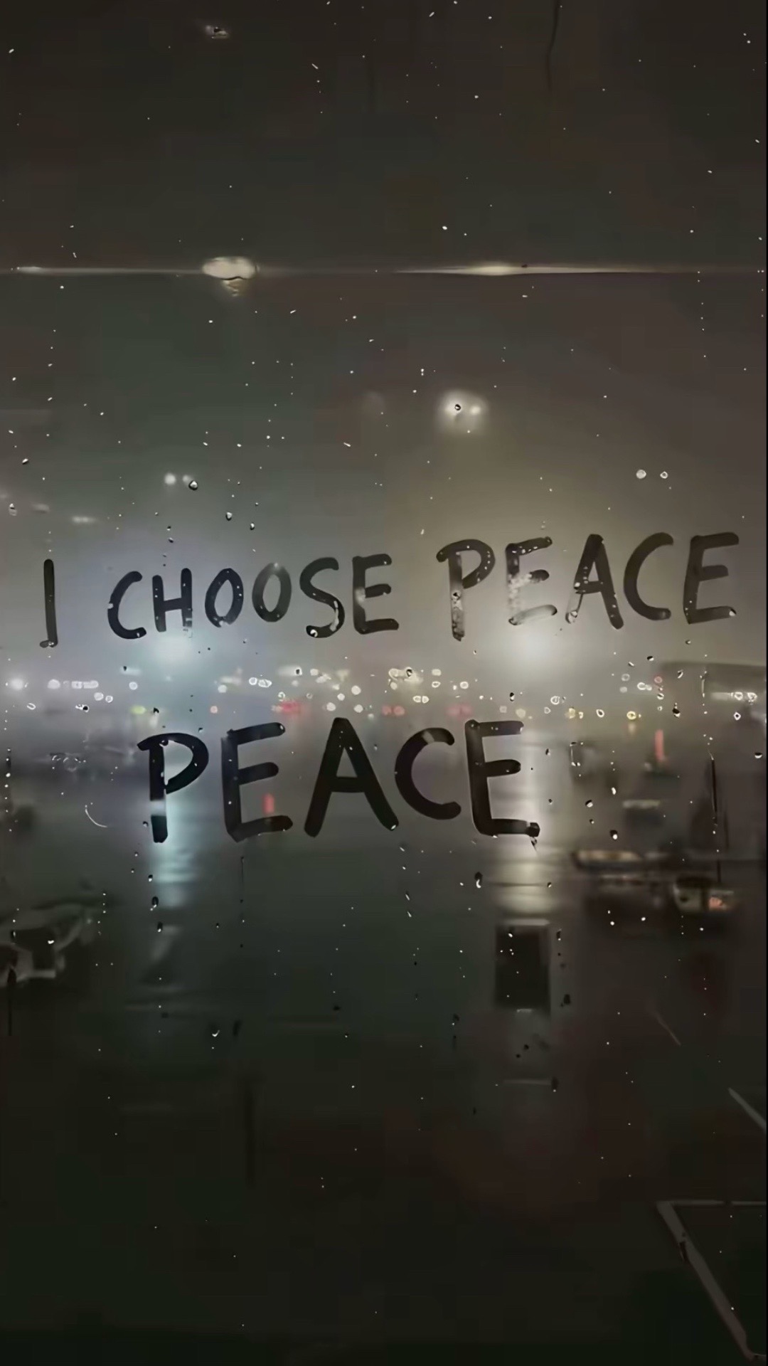 @Meh