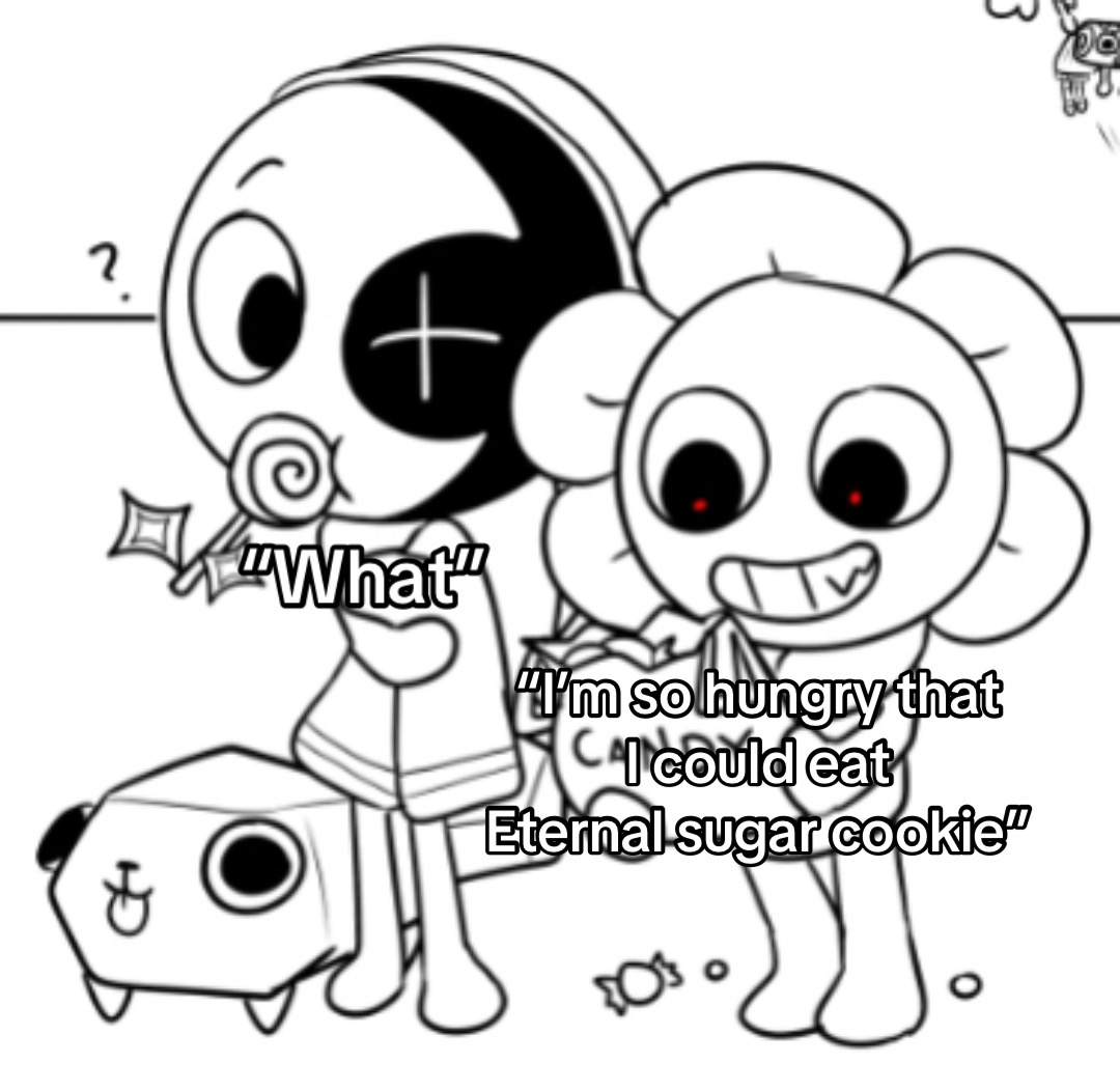@★