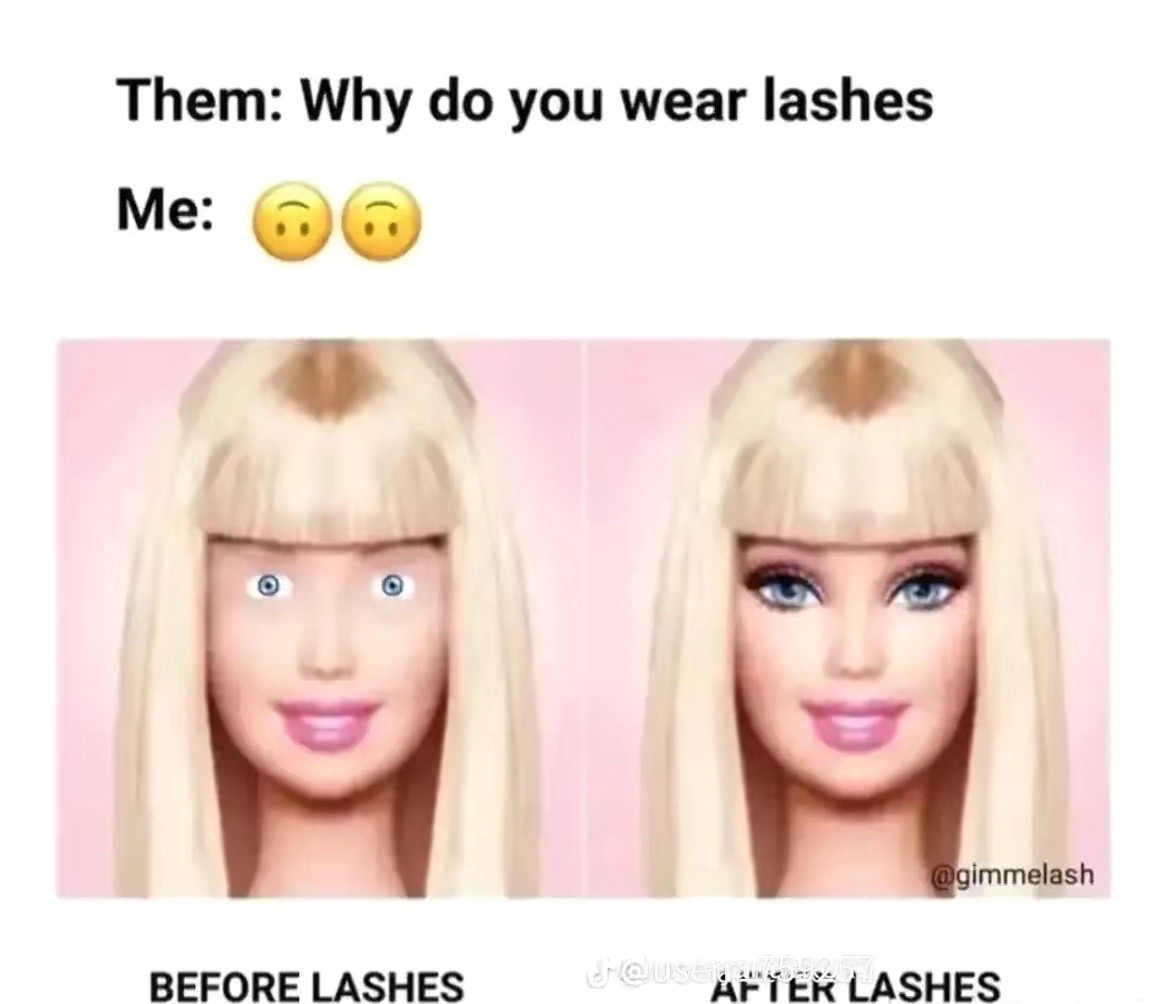 @classybarbiedoll