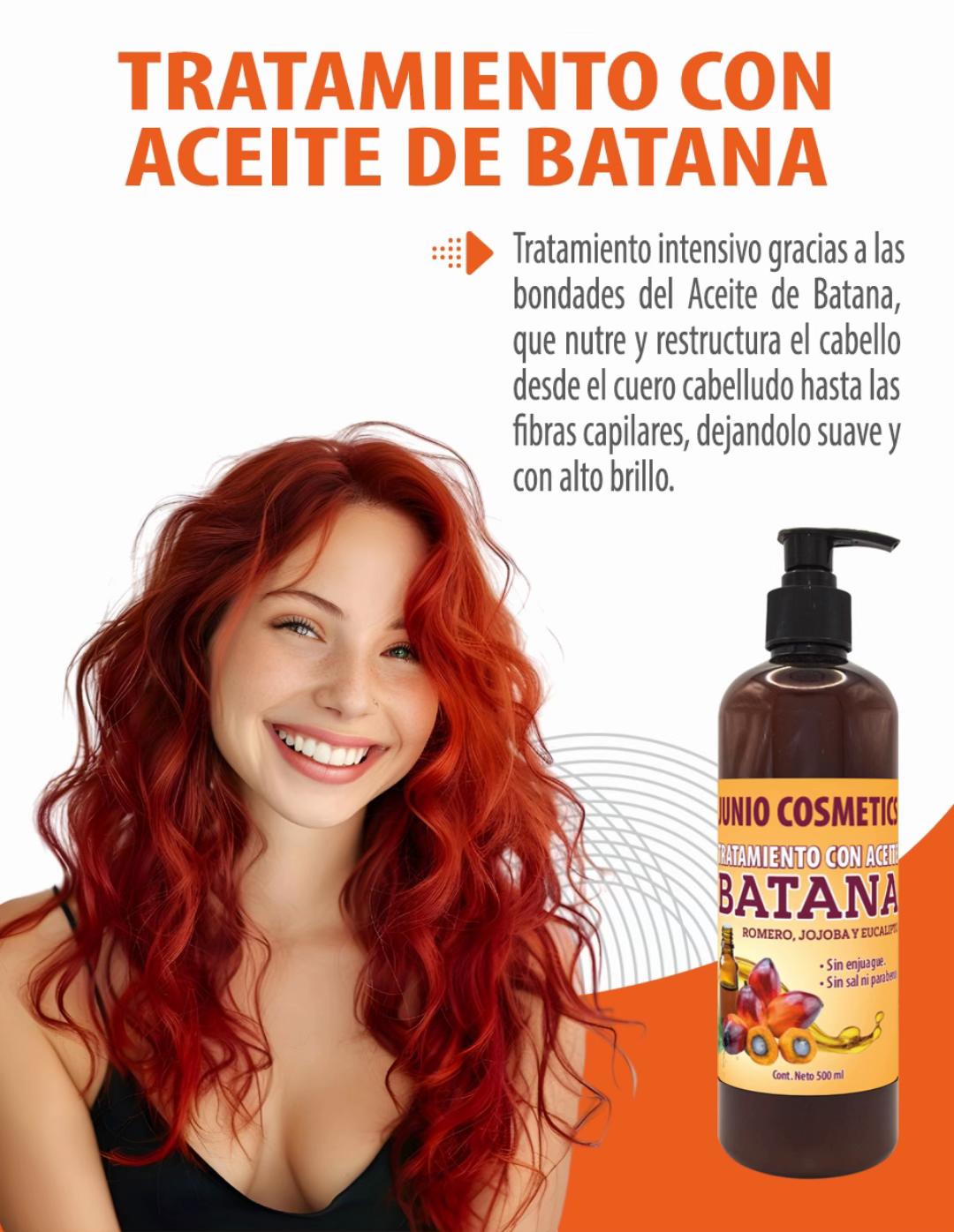 @junio cosmetics