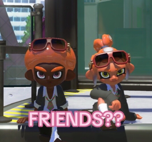 @💋