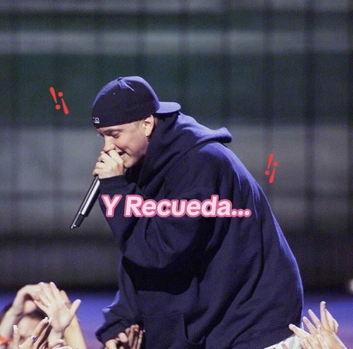 @MDY🥱