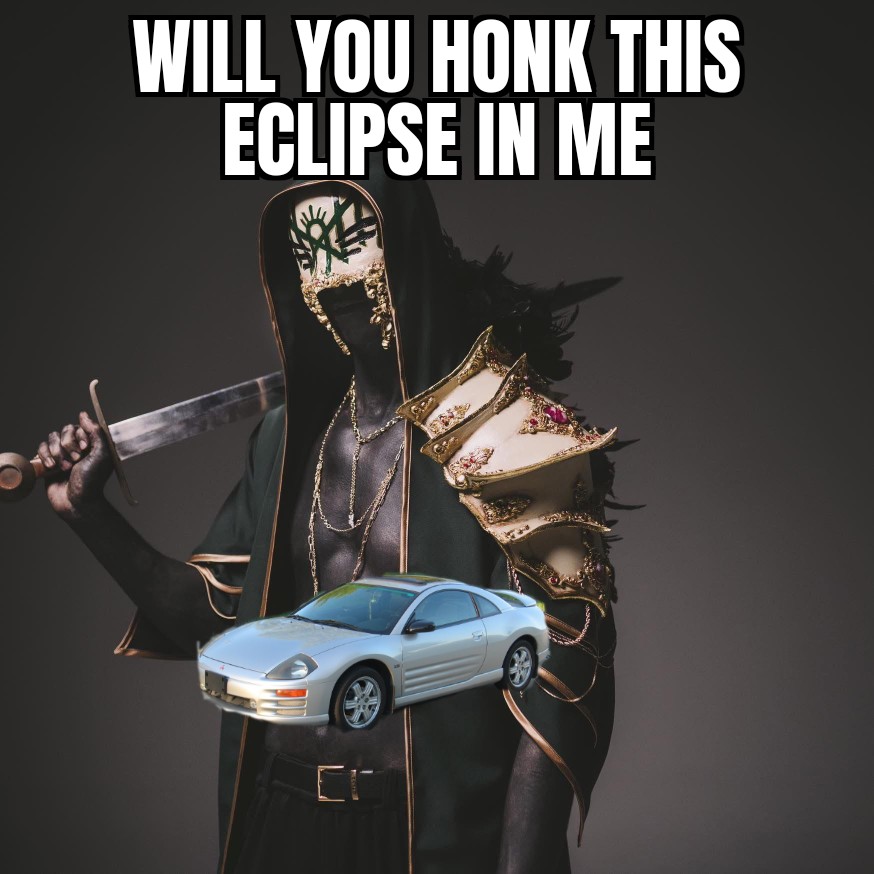 @HugbearCleric
