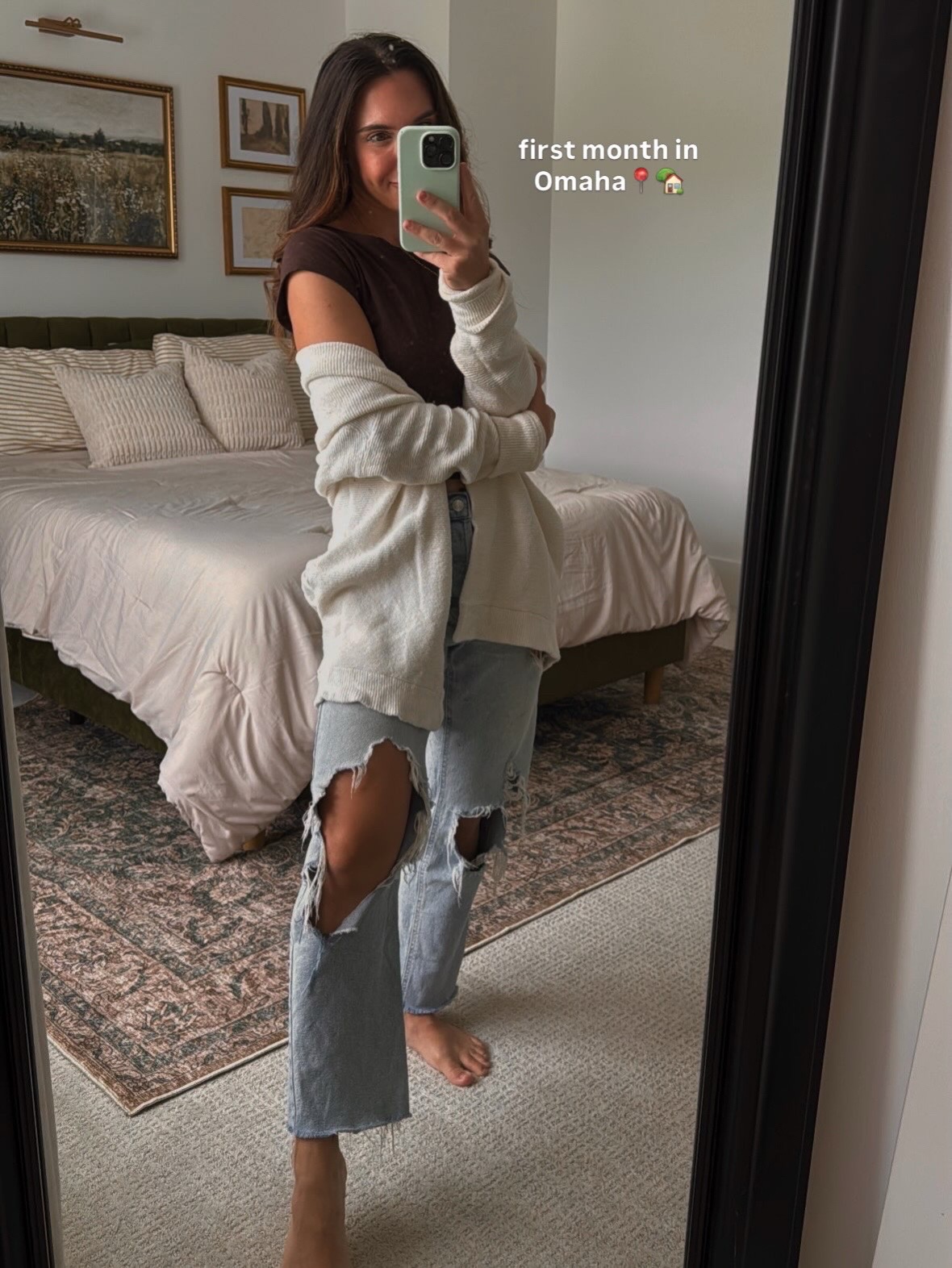 @KAT BERNARD | PA-C, Mom 🫶🏼