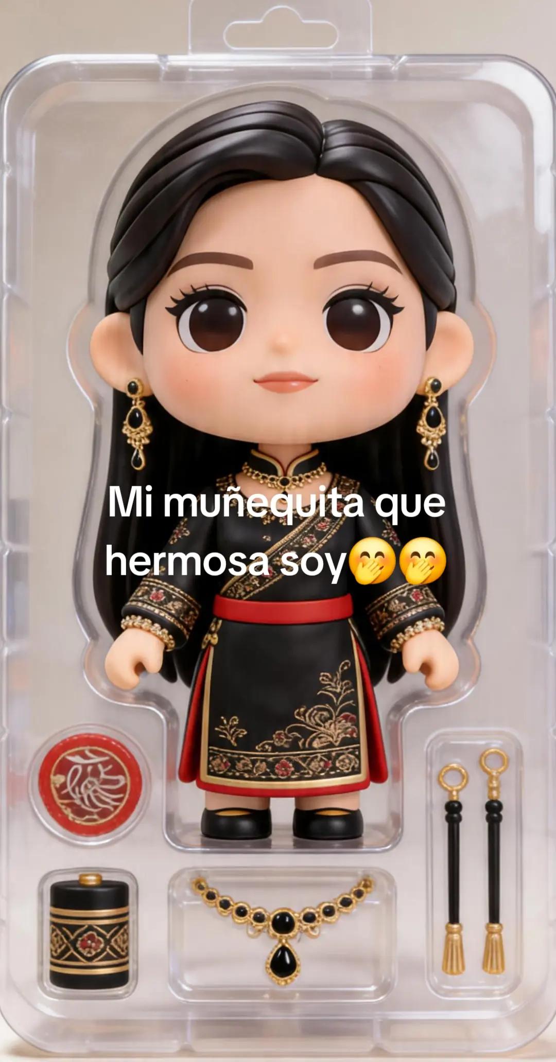 @Araceli River⚡️🦅Hadi Team⚡️🦅