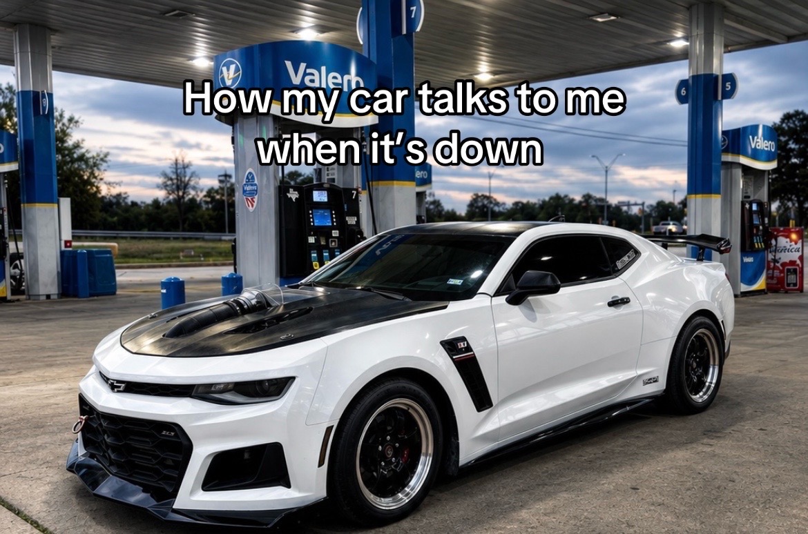 @Area71_cuhmaro