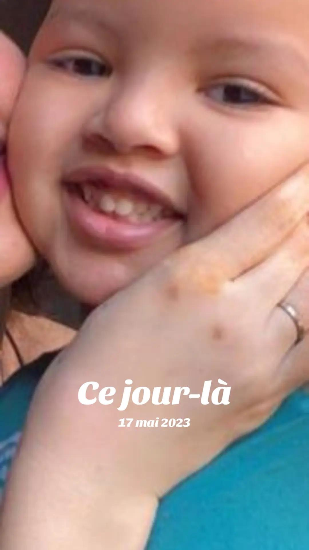 @Sweet _imi