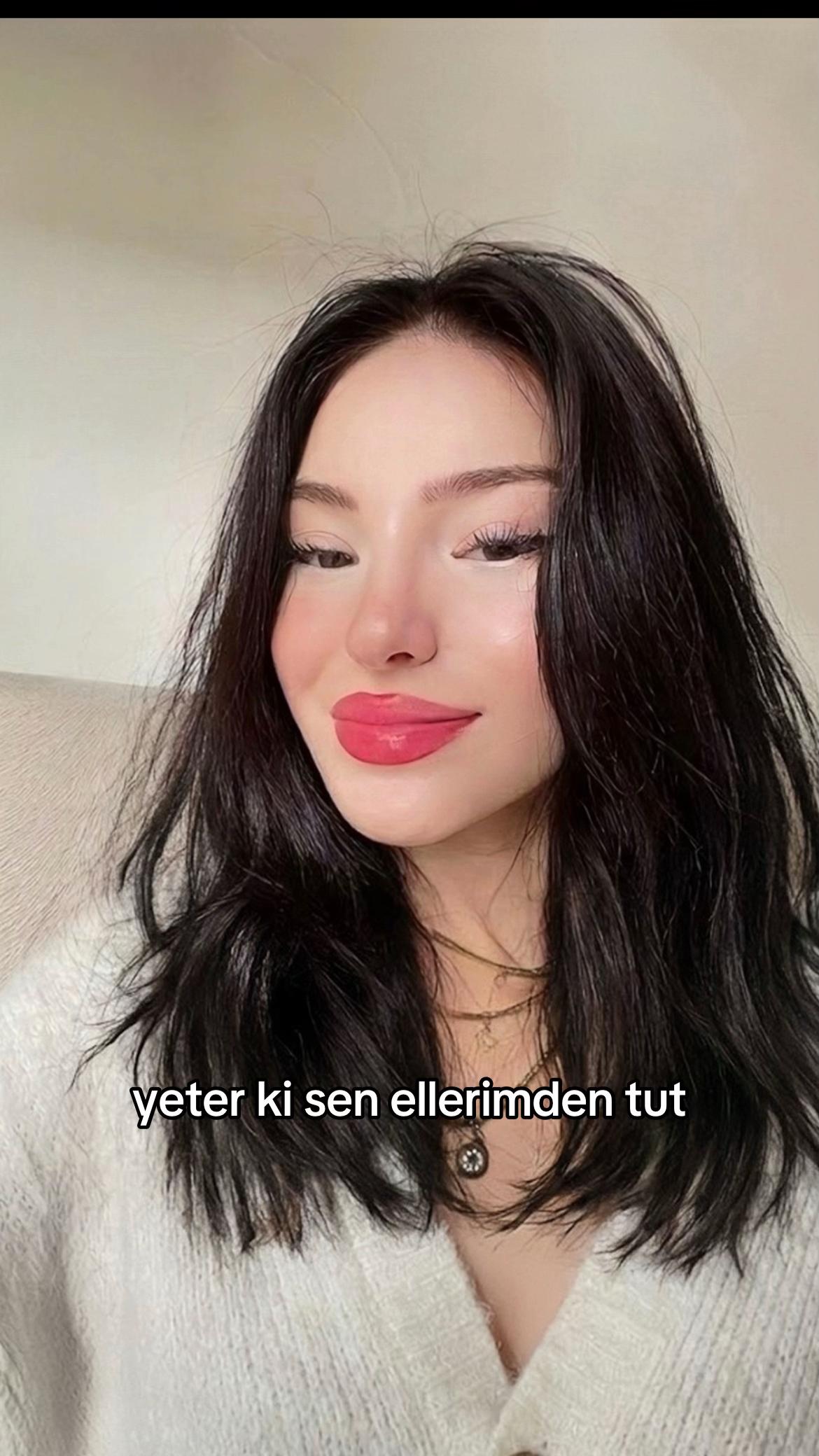 @elif gunaydin