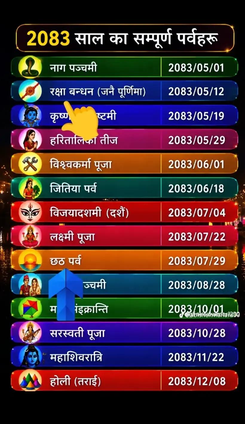 @🎀🎀 Radhe Radhe 🙏💞🎀🎀🎀