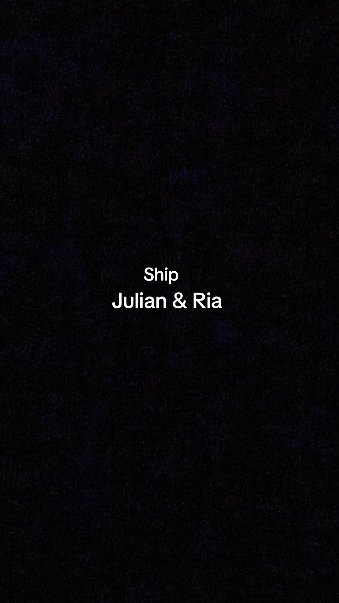 @cammeraygalyr7ships