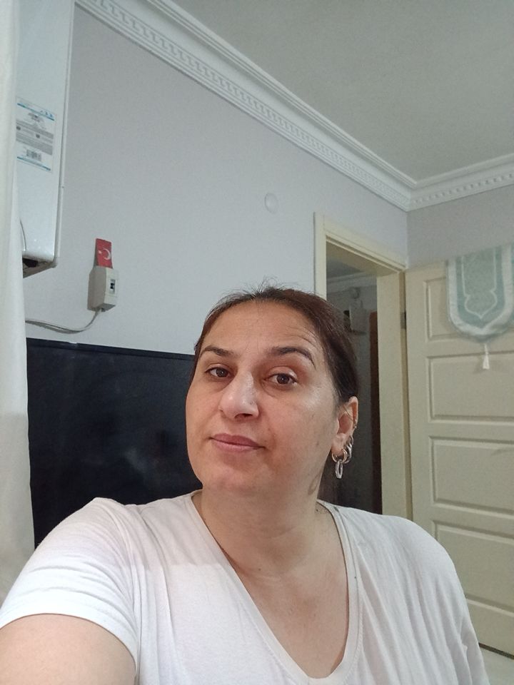 @kardelen yagiz