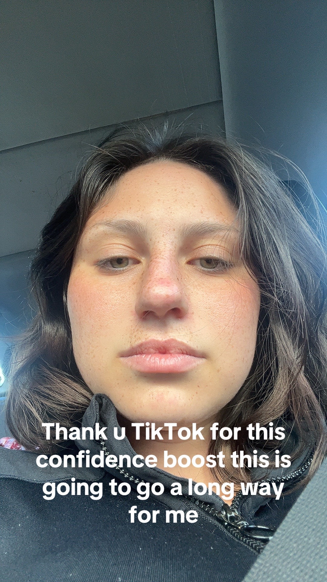 @Tunacrispyrice