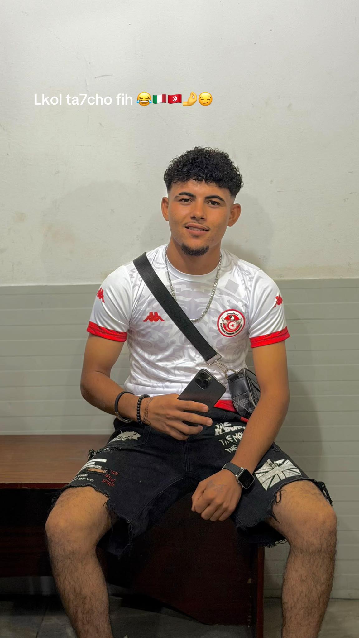 @aziz__tounsi🇮🇹🐺🇹🇳