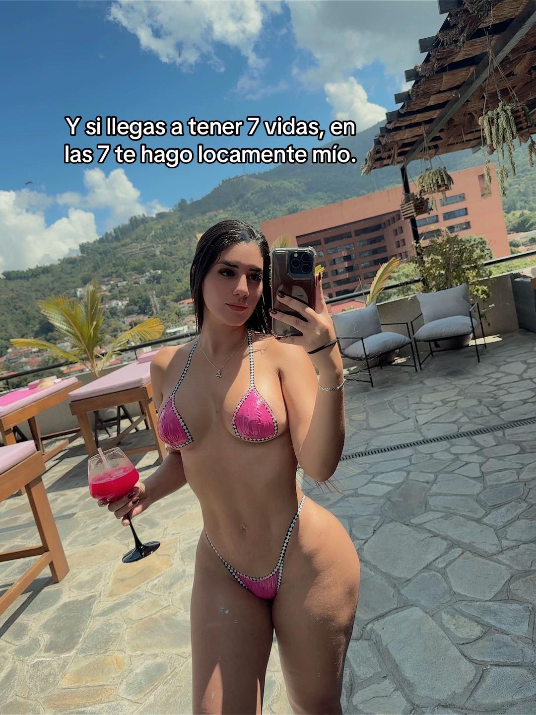 @Ely🦓