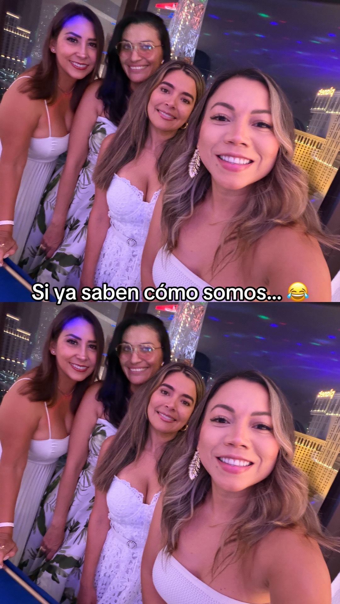@Molly Oliva