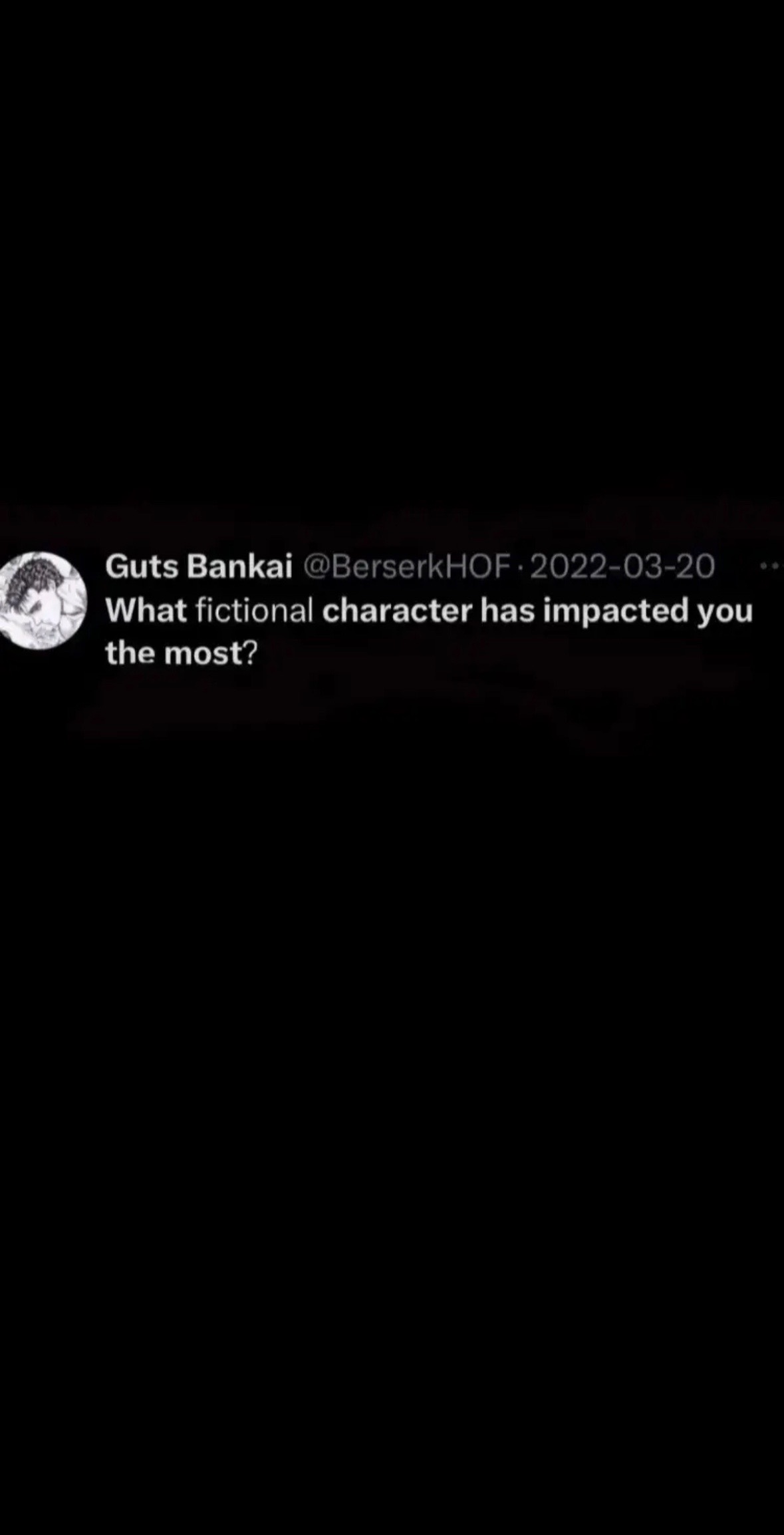 @Luffytwo
