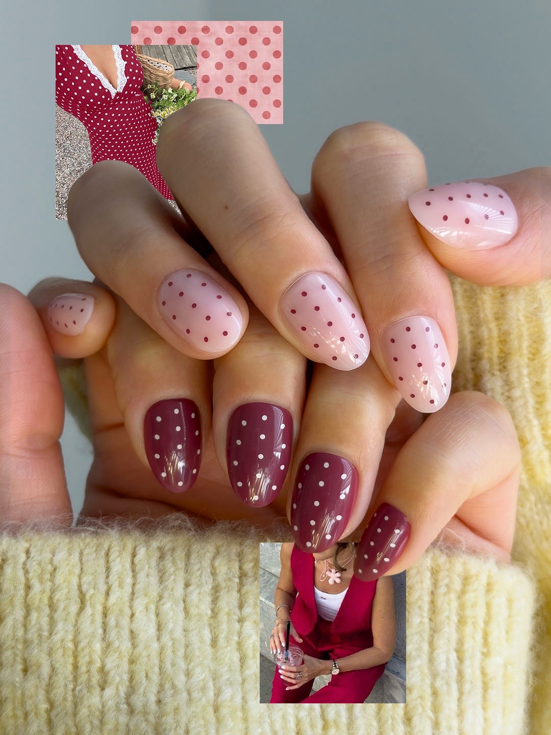 @Glamnetic