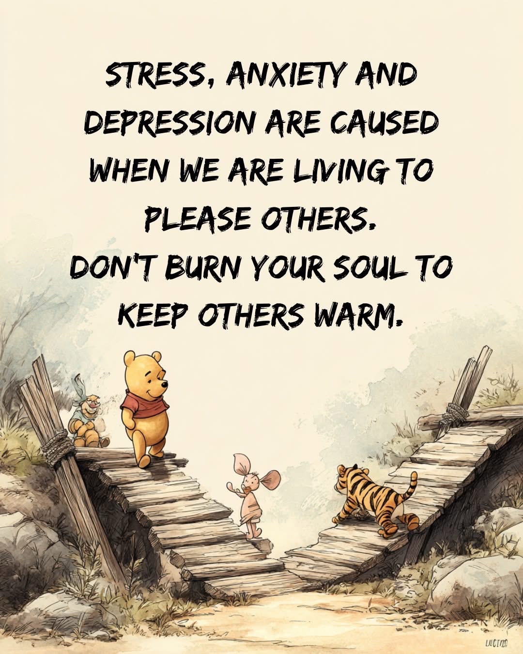 @🧡🖤Tigger🧡🖤
