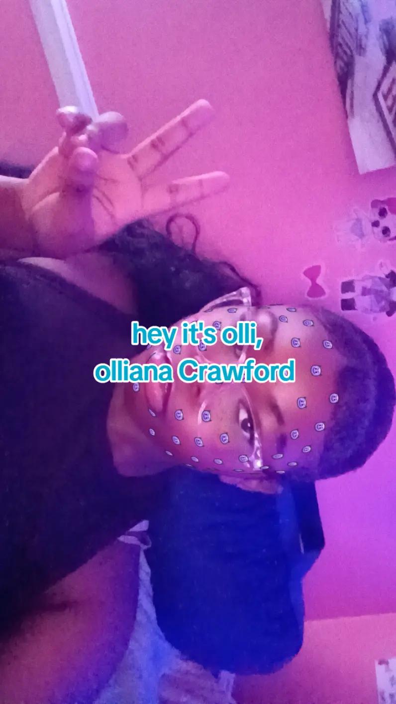 @prettybrownskin_Tay