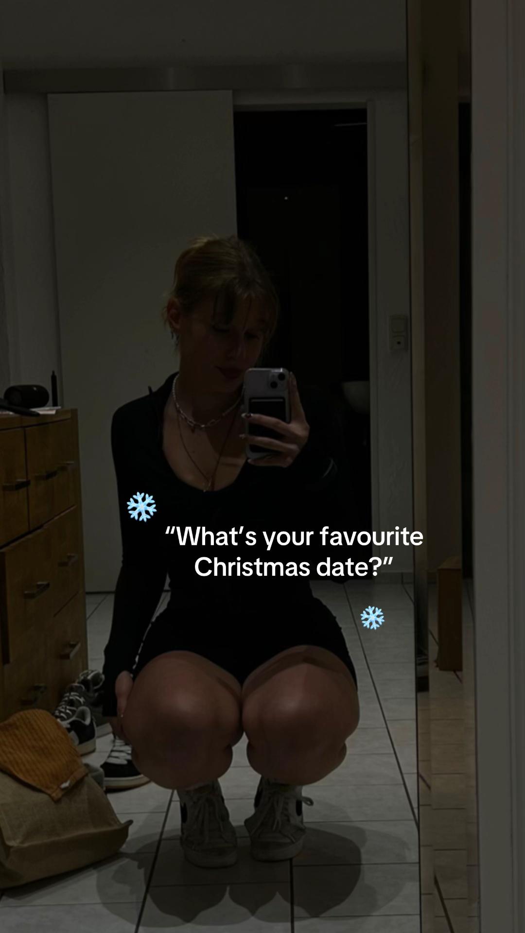 @Lara 🌺