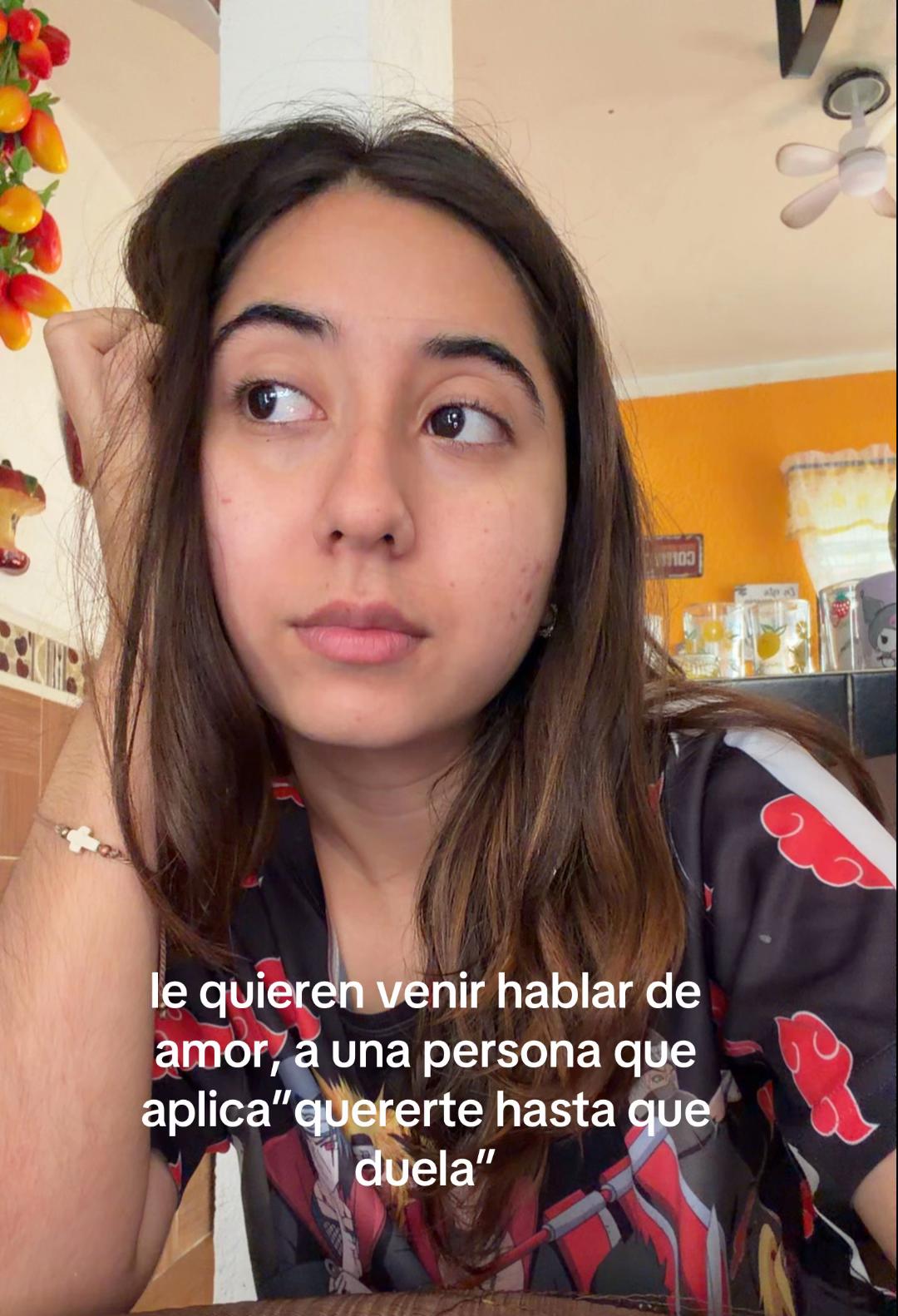 @neraaak
