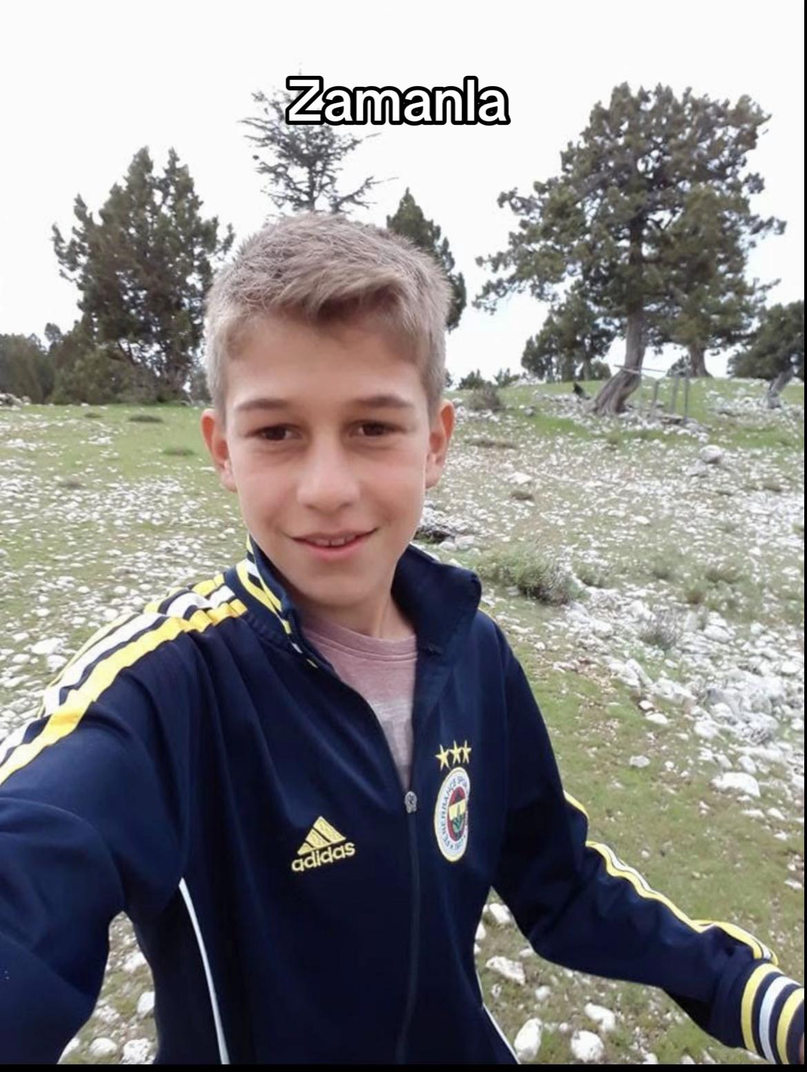 @Sezaii_o01
