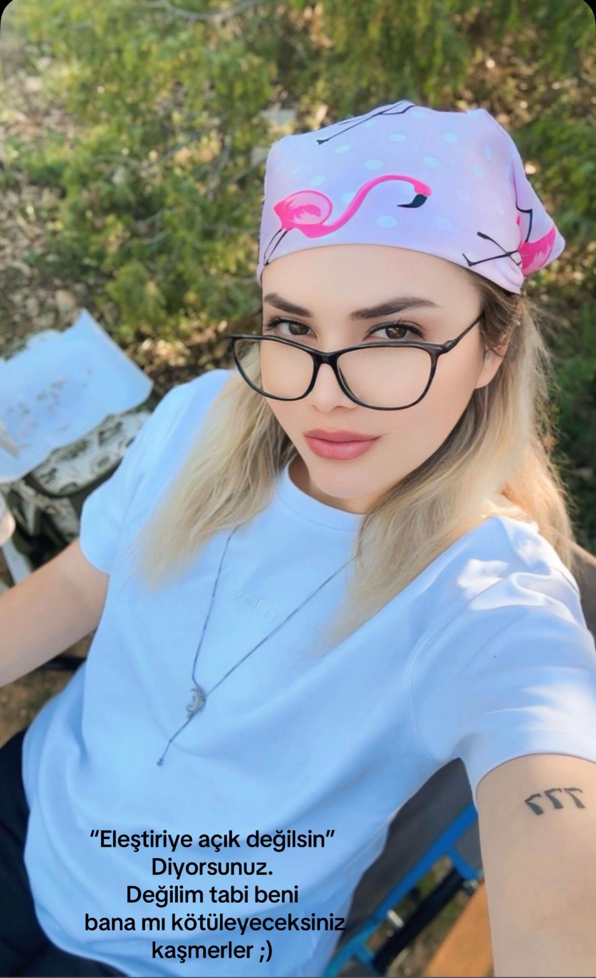 @Emoşşş💃🌸