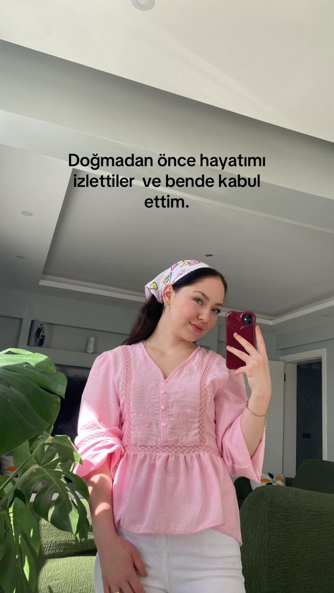 @Ö𝖟𝖉𝖊𝖓