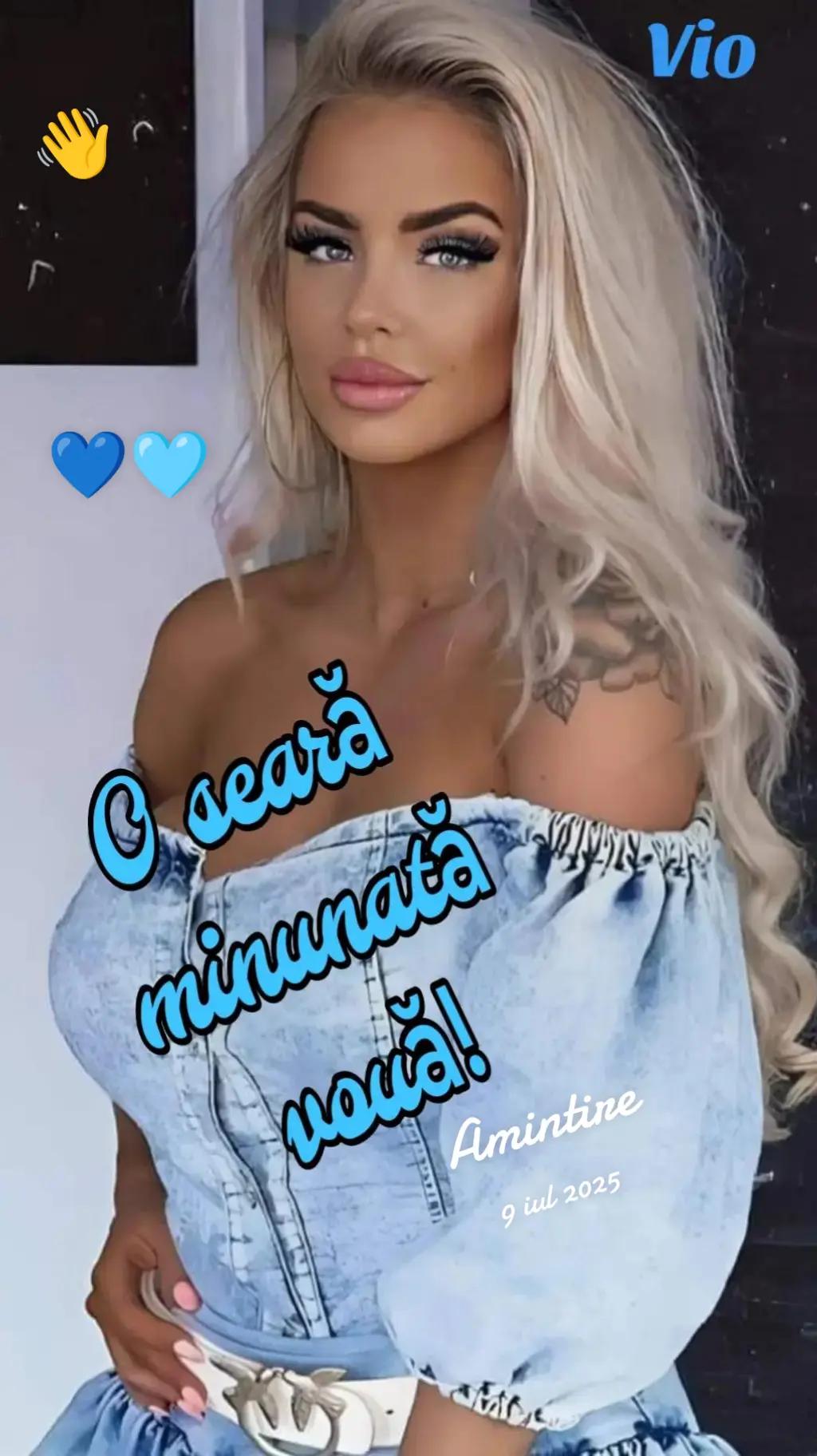 @viociurcean
