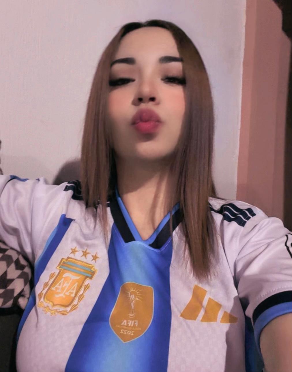 @🍒 DulcZita 🍒