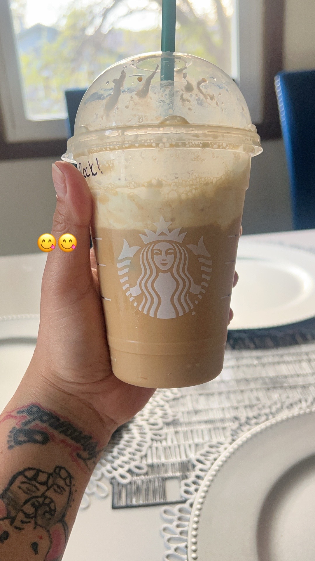 @Carolina Guti&eacute;rrez