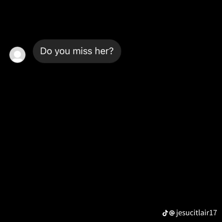 @wontgoin