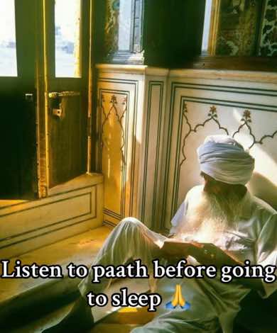 @Sikh Aura