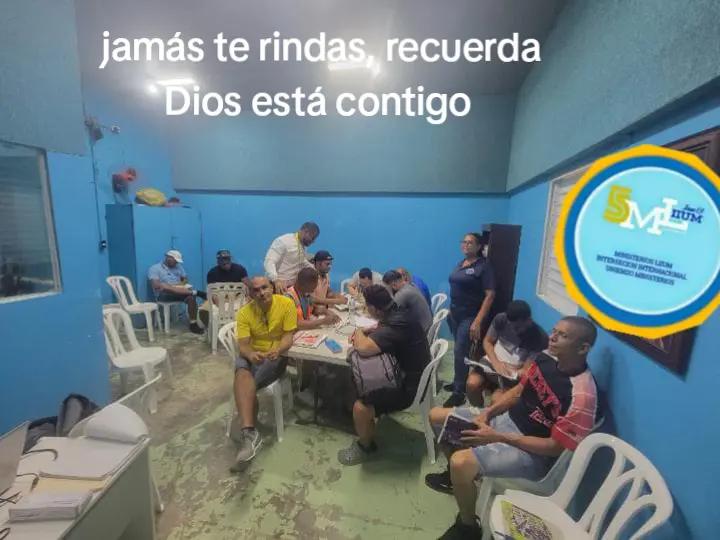 @Julio Manuel Dalmas&iacute;
