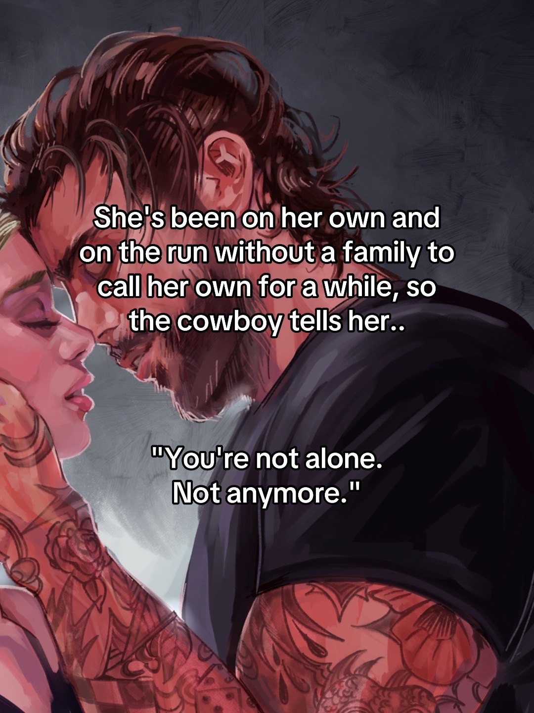 @Author Ava Hunter