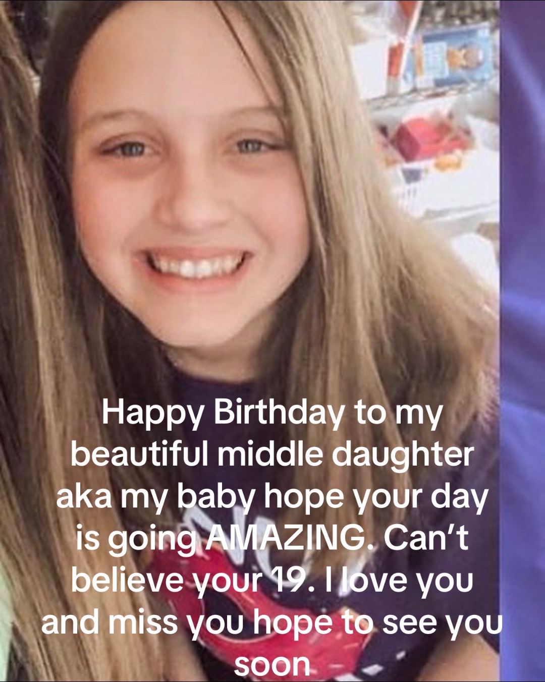@Mama Ellie