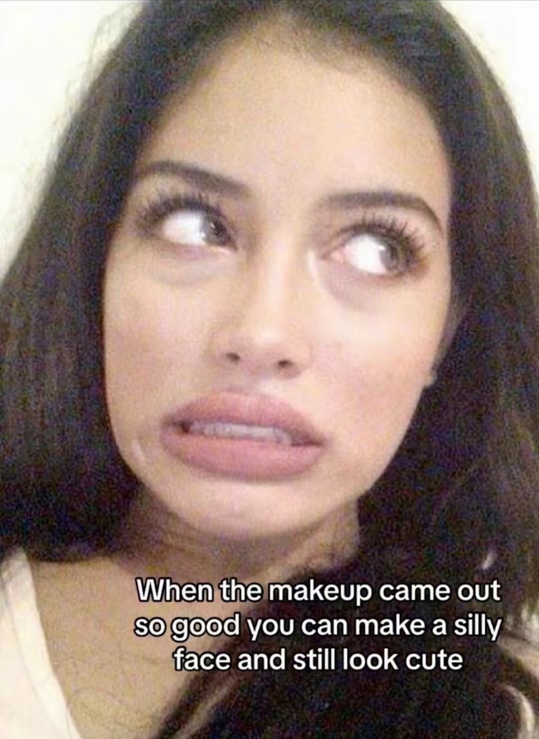 @𝓓𝓸𝓵𝓵𝓲♡