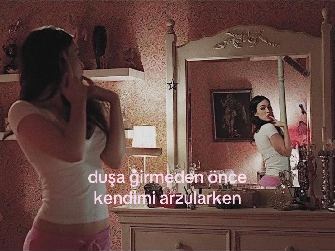 @ᥫ᭡🧘🏻♀️