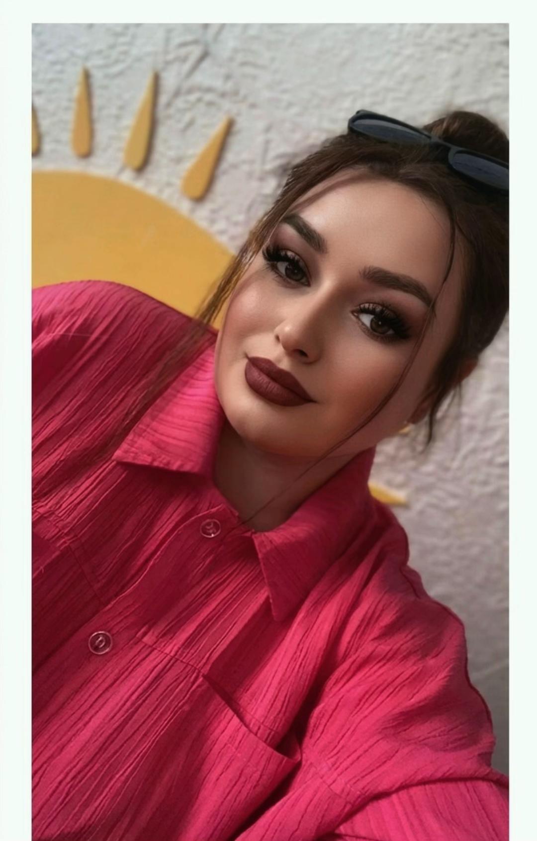 @Eseniya🖤