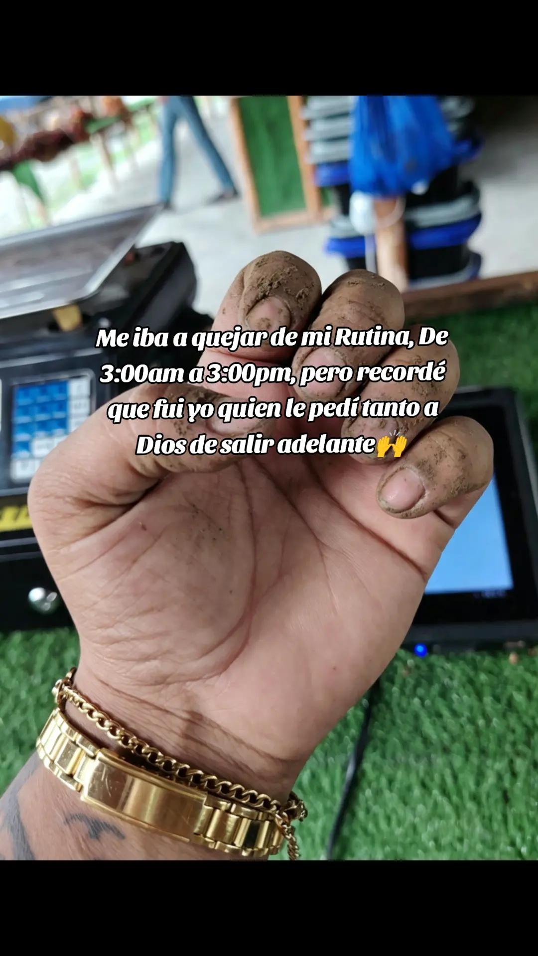 @A🍫🍓