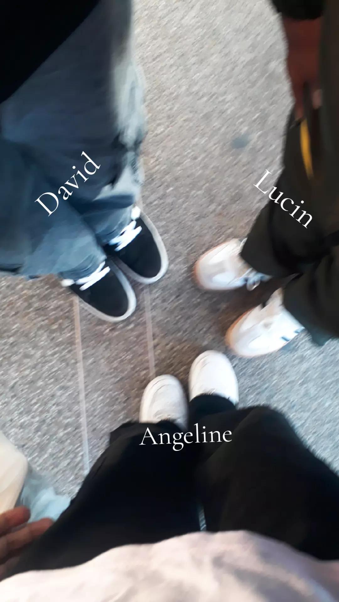 @『✿𝓐𝓷𝓰𝓮𝓵𝓲𝓶𝓮✿』