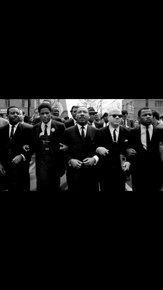 @Koozy_쿠지☠️🏴&zwj;☠️