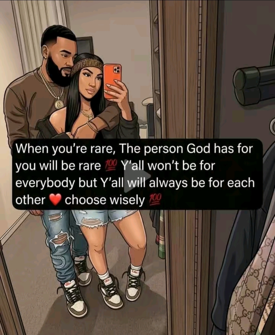 @Ni