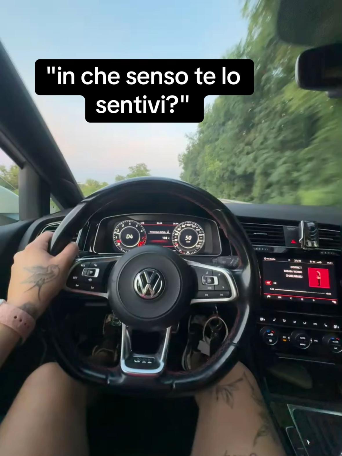 @Giadydl