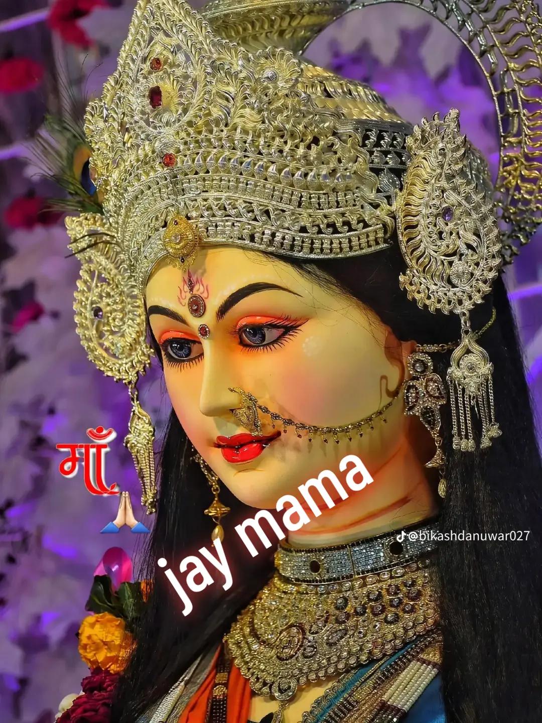 @Manoj Kumar...
