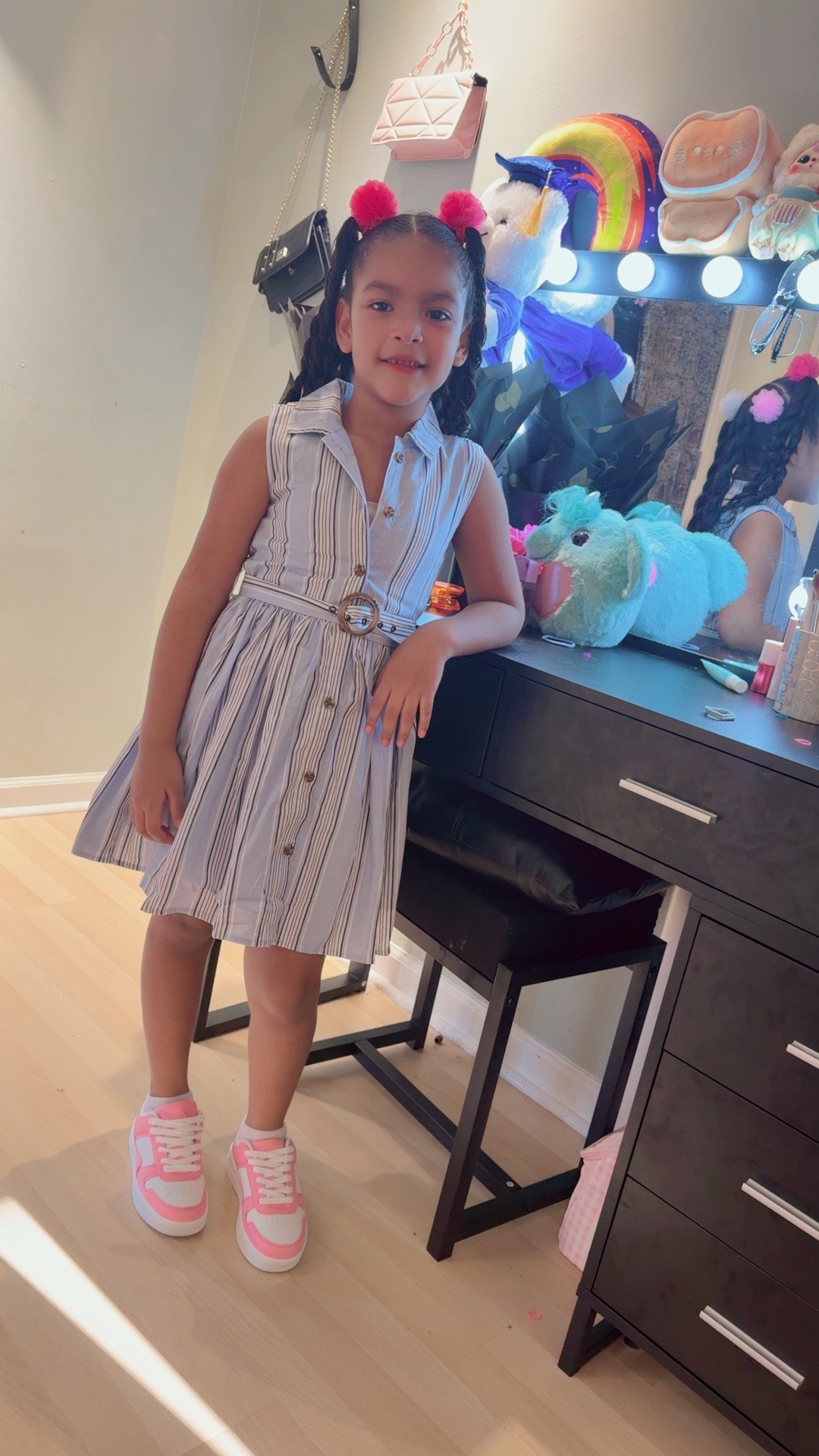 @Tu flaca 🥰🥰